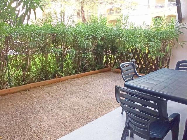 Appartement vente à Arrondissement de Draguignan, Fréjus