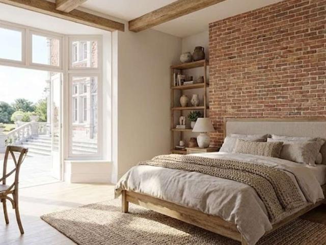 Appartement vente à Le Havre, Gonfreville-l'orcher