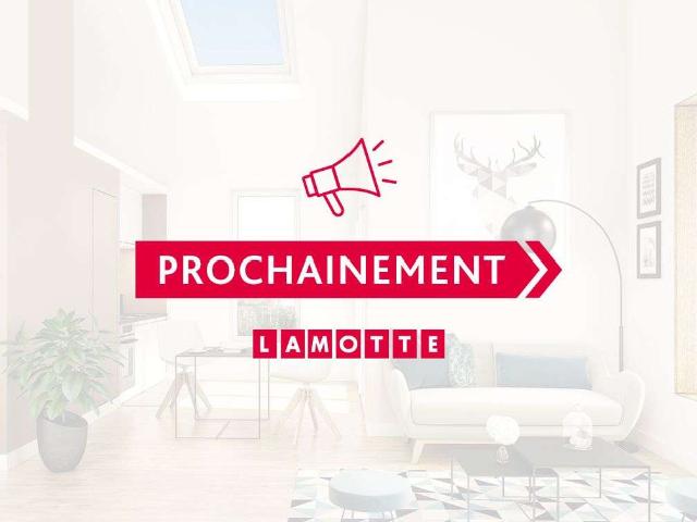 Appartement vente à Rennes, Bretagne