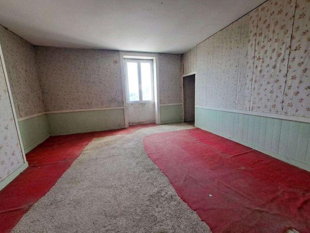 Appartement vente à Rennes, Bretagne