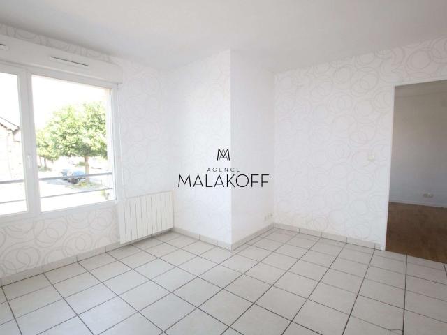 Appartement vente à Redon, Bretagne