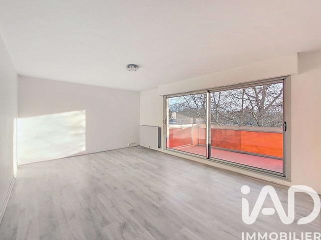 Appartement vente à Bordeaux, Gradignan