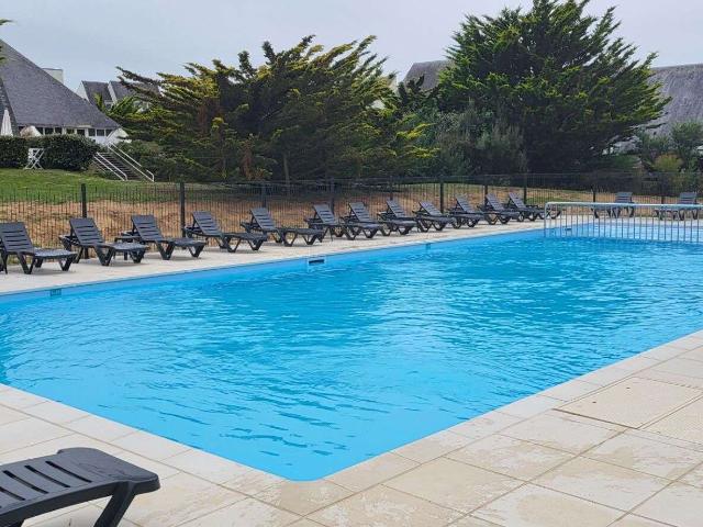 Appartement vente à Lorient, Bretagne