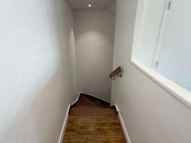 Appartement vente à Lorient, Bretagne