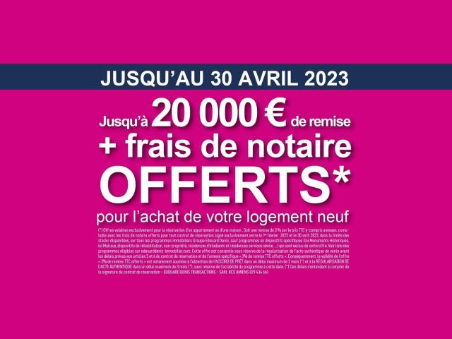 Appartement vente à Quimper, Bretagne