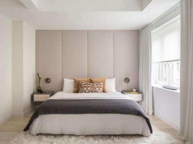 Appartement vente à Nantes, Haute-goulaine