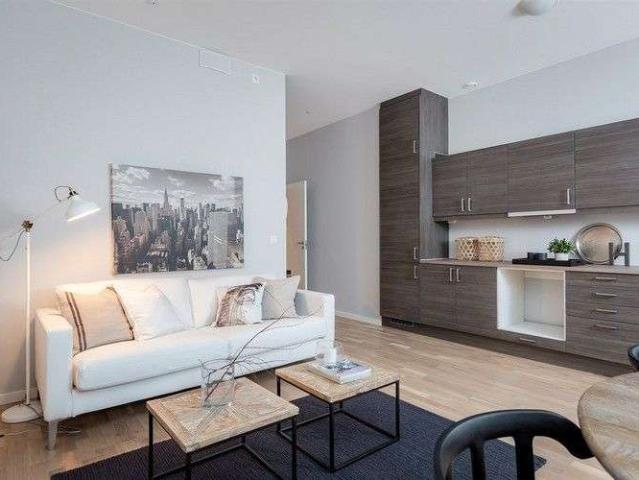 Appartement vente à Nantes, Haute-goulaine