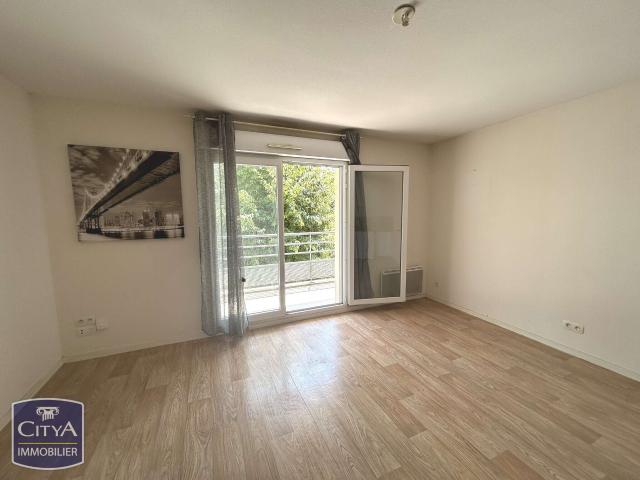 Appartement vente à Lorient, Bretagne