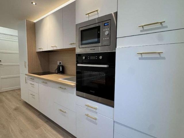Appartement vente à Lorient, Bretagne