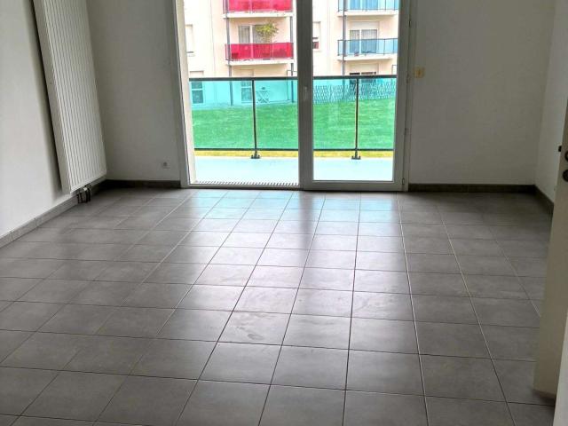 Appartement vente à Lorient, Bretagne