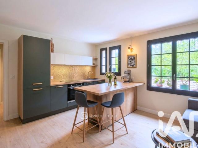 Appartement vente à Dax, Soorts-hossegor