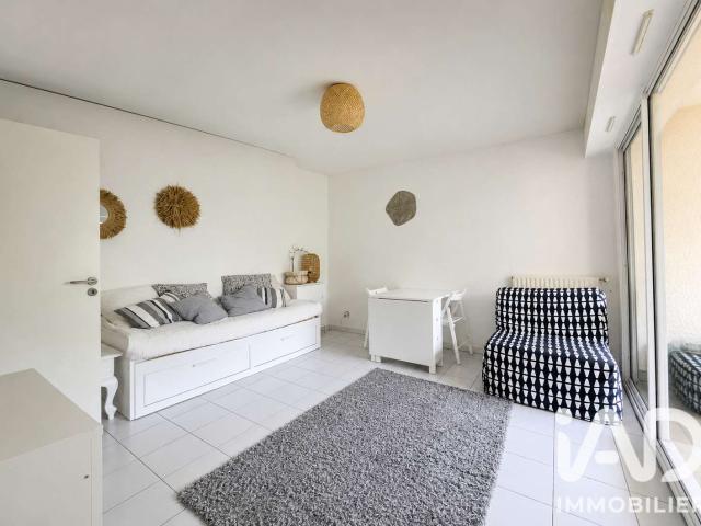Appartement vente à Dax, Soorts-hossegor