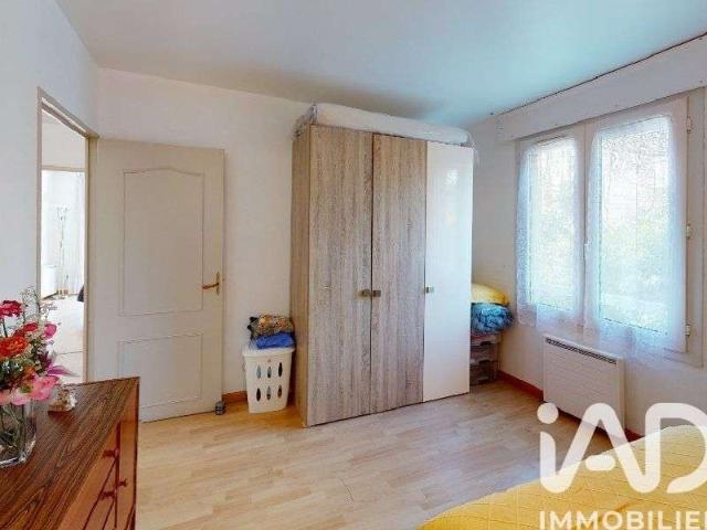 Appartement vente à Arrondissement de Toulon, Hyères