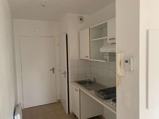 Appartement vente à Redon, Bretagne
