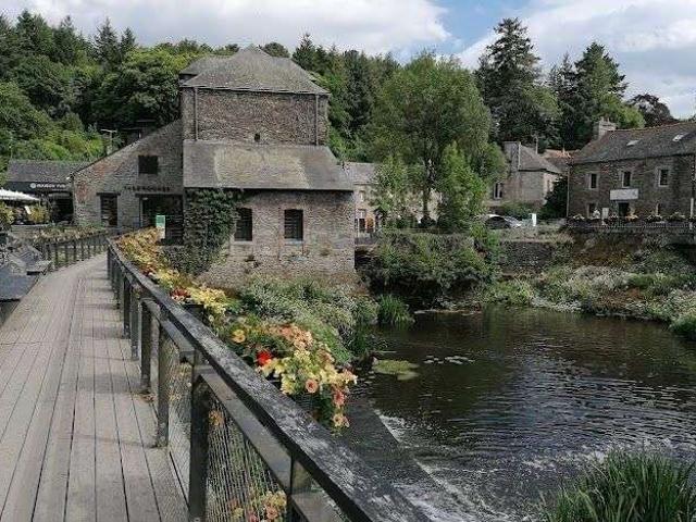 Appartement vente à Vannes, Bretagne