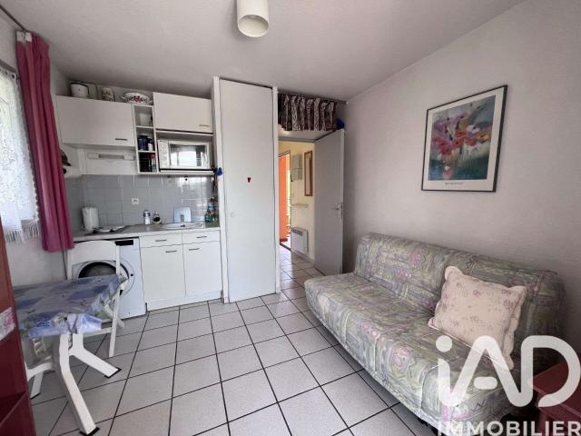 Appartement vente à Arrondissement de Toulon, La Londe-les-maures