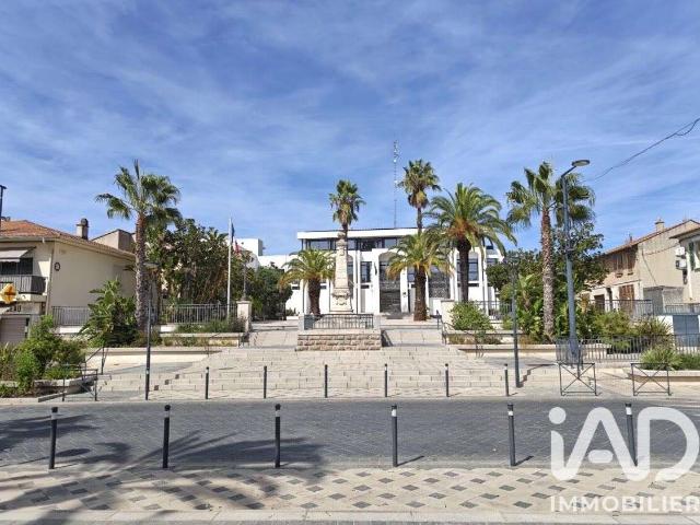 Appartement vente à Arrondissement de Toulon, La Londe-les-maures