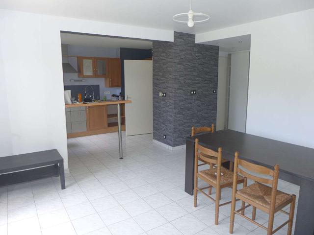 Appartement vente à Rennes, Bretagne