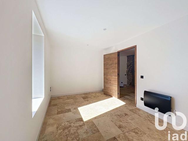 Appartement vente à Grenoble, La Mure
