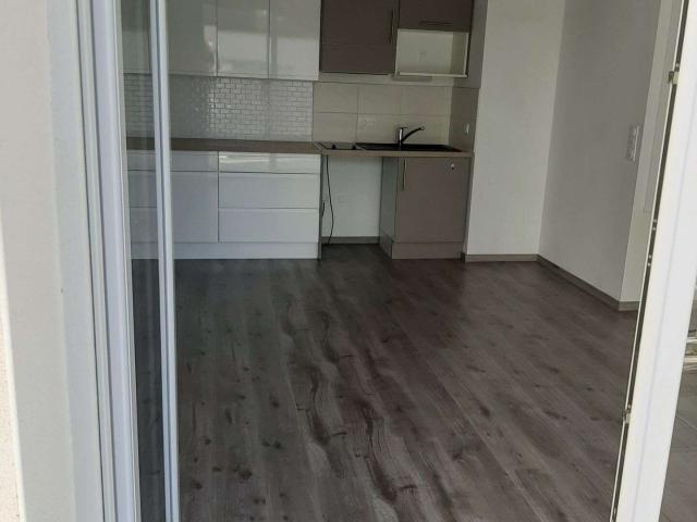Appartement vente à Bel Air, Lagord