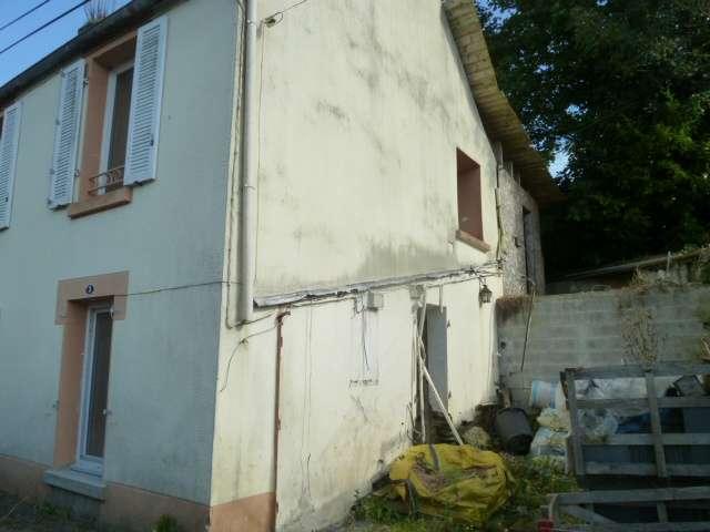 Appartement vente à Brest, Bretagne