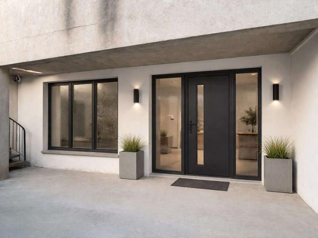 Appartement vente à La Roche-sur-Yon, La Roche-sur-yon