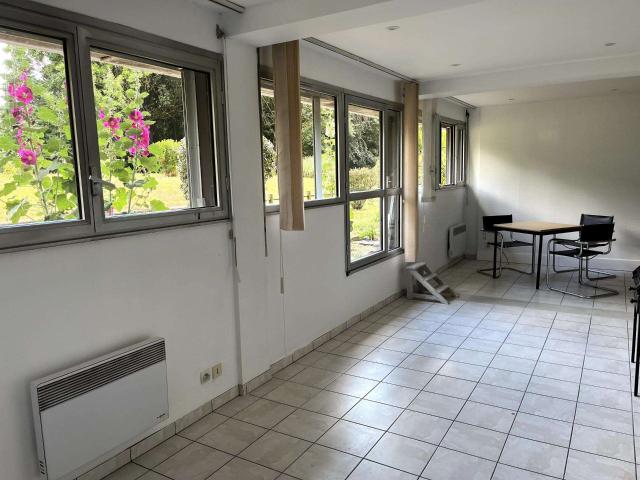 Appartement vente à La Rochelle