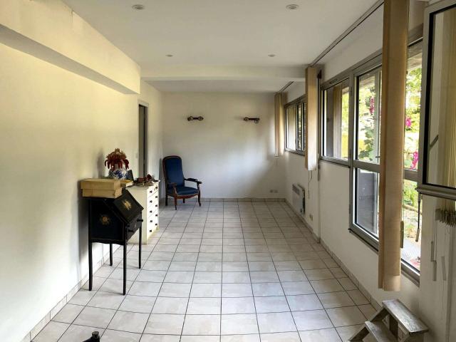 Appartement vente à La Rochelle