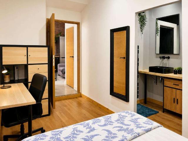 Appartement vente à La Rochelle