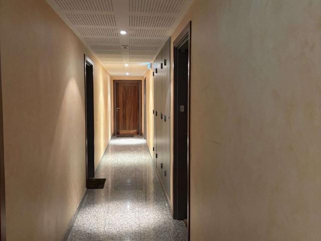 Appartement vente à Brignoles, La Roquebrussanne