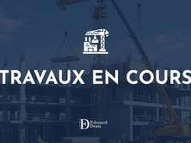 Appartement vente à Prise du Roc, La Tremblade