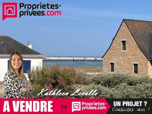 Appartement vente à Saint-Nazaire, La Turballe