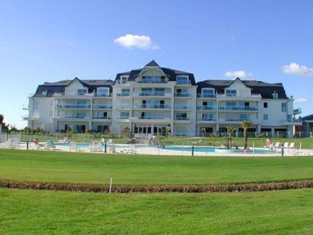 Appartement vente à Les Sables-d'Olonne, L'aiguillon-sur-vie