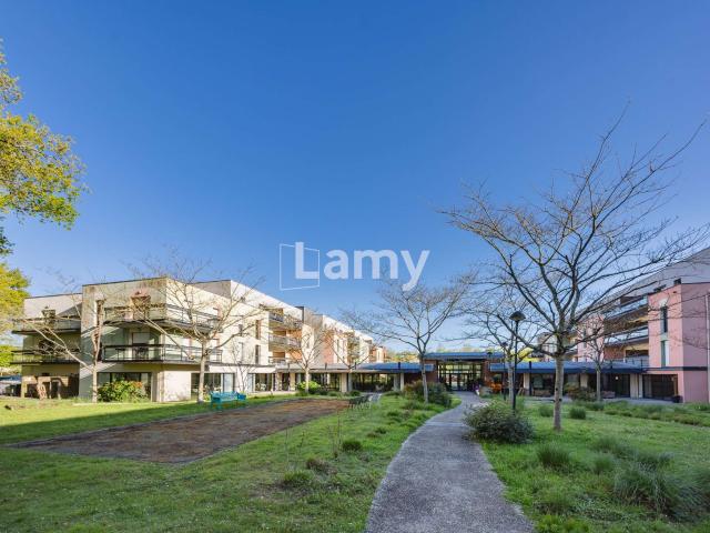 Appartement vente à Rennes, Bretagne