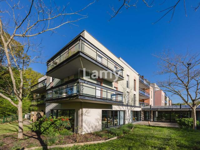 Appartement vente à Rennes, Bretagne
