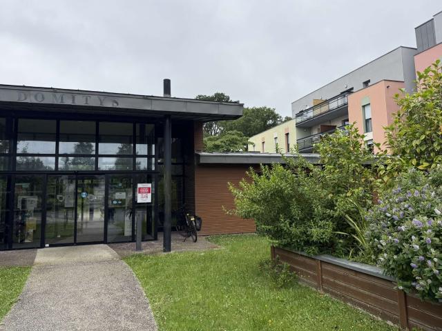 Appartement vente à Rennes, Bretagne