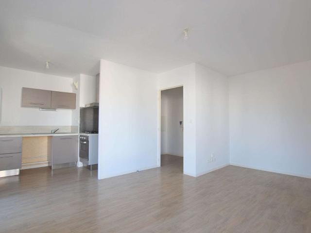 Appartement vente à Rennes, Bretagne