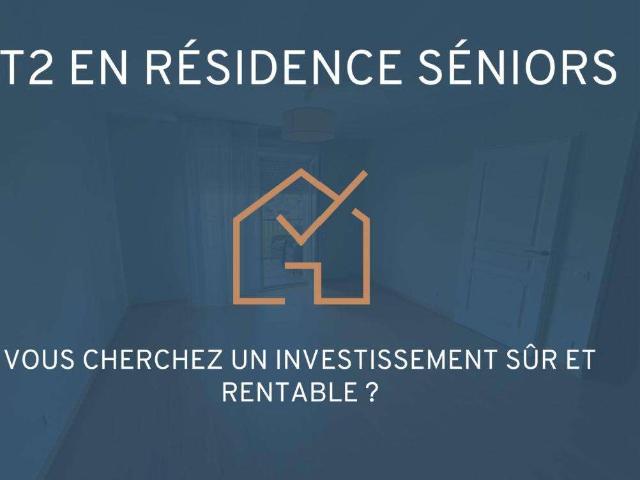 Appartement vente à Lorient, Bretagne