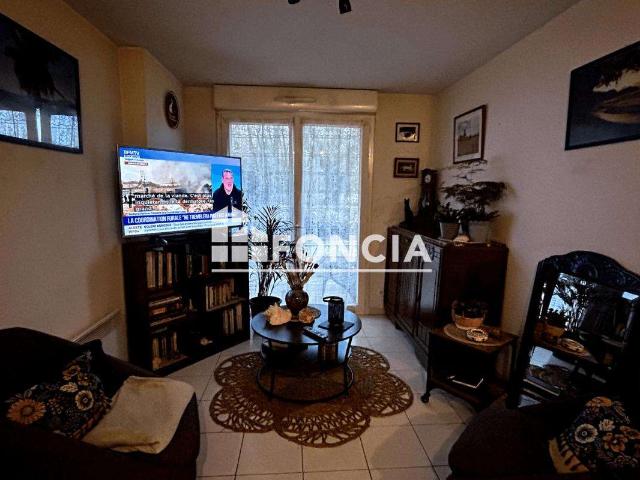 Appartement vente à Lannion, Bretagne