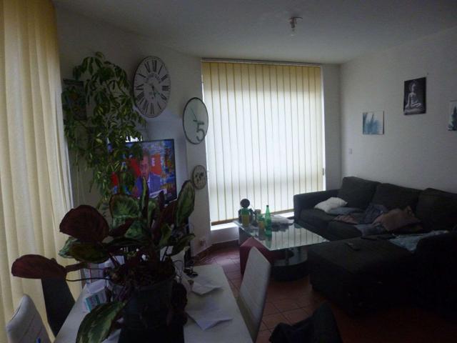 Appartement vente à Lannion, Bretagne