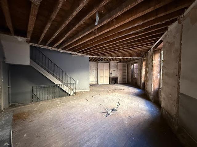 Appartement vente à Villefranche-sur-Saône, Rhône