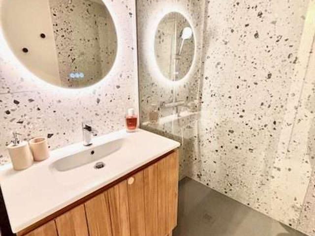 Appartement vente à Lorient, Bretagne