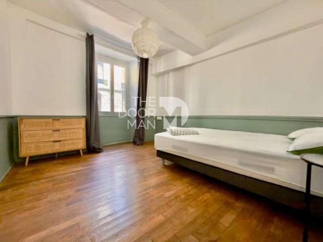 Appartement vente à Laval