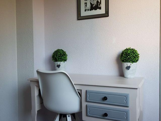 Appartement vente à Le Mans