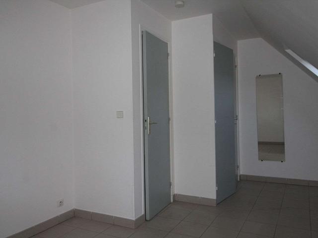 Appartement vente à Lorient, Bretagne