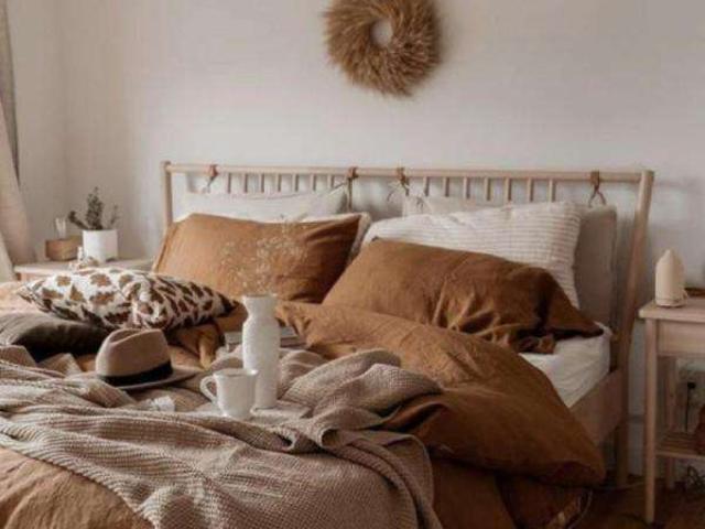 Appartement vente à Nantes, Le Pellerin