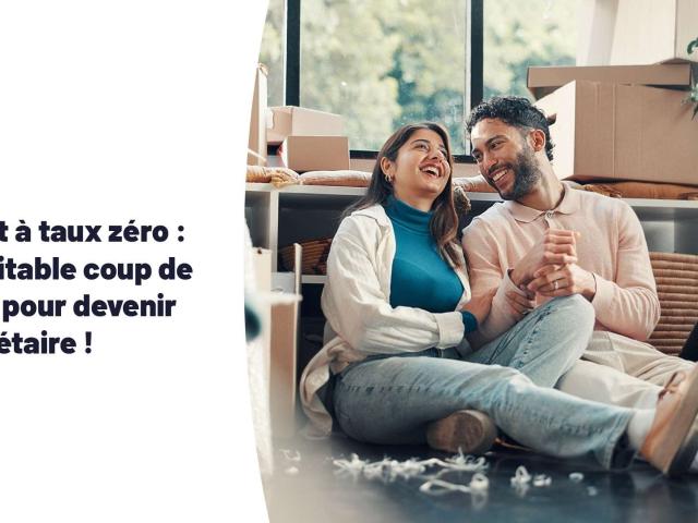 Appartement vente à Créteil, Le Plessis-trévise
