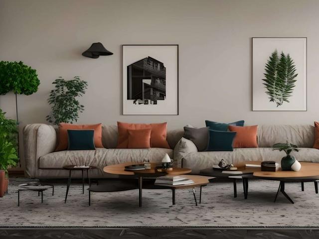 Appartement vente à Grenoble, Le Pont-de-claix