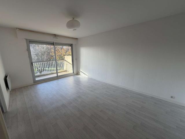 Appartement vente à Saint-Nazaire, Le Pouliguen