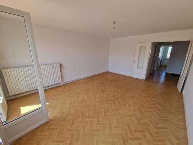 Appartement vente à Saint-Nazaire, Le Pouliguen